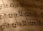 Quiz Connais-tu bien les tempo des notes ?