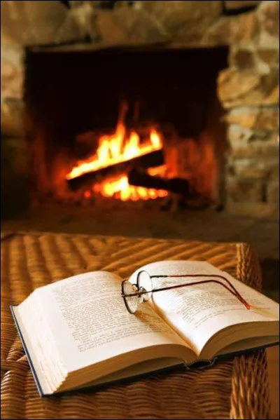 Quelle genre d'histoires préfères-tu ?