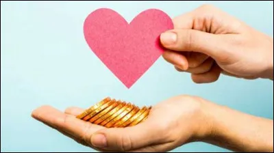 Quelle est ta qualité dominante ?