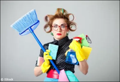 À l'inverse, quel défaut te correspond le plus ?