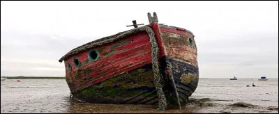 Imaginez que vos projets de placements financiers risquent de faire un bide, quel verbe correspondra ?