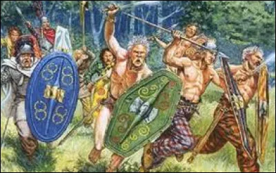 Ce peuple gaulois était installé sur un territoire étendu dans la moyenne vallée de la Seine et la vallée de l'Yonne ; il est connu pour l'invasion de Rome au IVe siècle. Il s'agit des ...