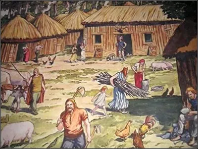 Ce peuple occupait un territoire de la Gaule centrale situé entre la Loire et le Massif central, avec pour capitale Avaricum ; il appartenait à la confédération éduenne. Il s'agit des ...