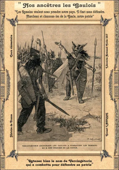 C'est l'un des peuples les plus anciens de la Gaule, installé entre le sud-est de l'actuel bassin parisien et la vallée de la Saône. Intermédiaire de Rome dans les échanges, il était allié à César lors de la guerre des Gaules. Il s'agit des ...
