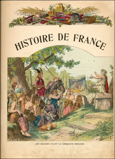 Ce peuple gaulois ou belge habitait un territoire qui s'étendait depuis l'Oise jusqu'aux rives du cours inférieur de la Seine ; sa capitale était Rotomagus. Il s'agit des ...
