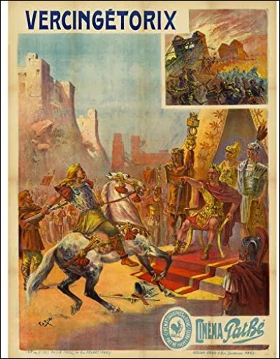 Ce peuple celte du Massif central occupait un territoire correspondant à l'actuelle Auvergne, avec au moins quatre oppidums dominant la plaine. Il constituait une monarchie indépendante et formait une confédération avec plusieurs peuples voisins ou clients. Il s'agit des ...