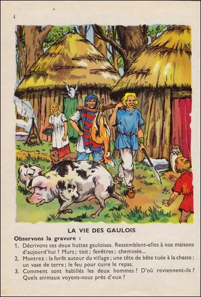 Ce peuple était établi à l'est de la Gaule, sur le versant ouest du Jura. Son oppidum principal au moment de la conquête romaine est Vesontio. Il s'agit des ...
