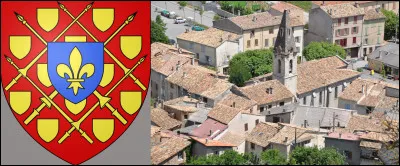 - "Et la fonction publique, c'est bien payé ?"
- "Ben tu sais, il y a un [...] !"