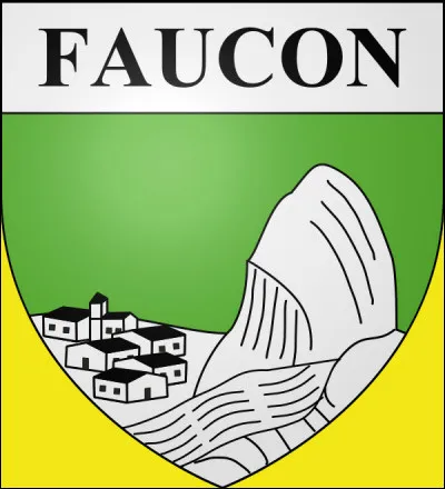 Ici, le nom est le bon (tout de même !), mais il y a quelque chose, derrière ! Quoi donc ?