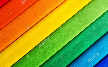 Quiz Couleurs