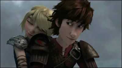 Dans quel &eacute;pisode voit-on ce passage ?