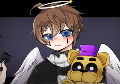 Comment le plus jeune est-il mort ?