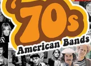 Quiz Groupes des annes 70