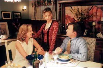 Quel est ton plat préféré ?