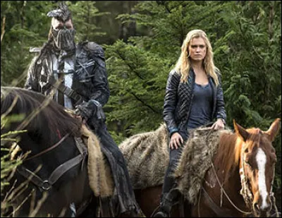 Ton animal de compagnie est...