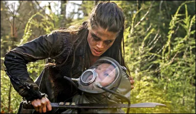 L'un d'entre vous doit infiltrer le camp ennemi. C'est une mission risquée...