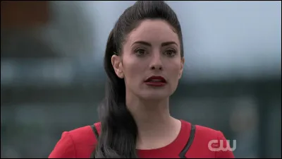 Qui est le plus grand méchant de The 100 selon toi ?