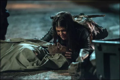 Quelle est ta plus grande peur ?