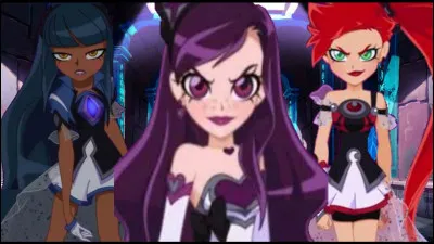 Face à un ennemi, tu...