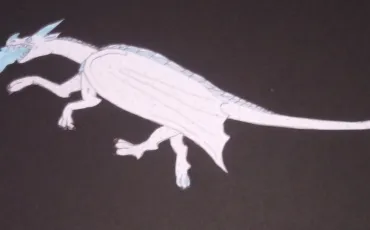 Quiz Test de personnalit�