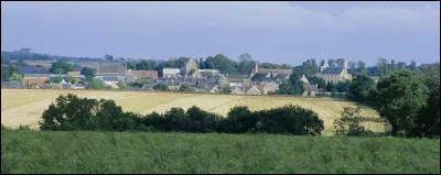 - "Bon, maintenant qu'on a arr&ecirc;t&eacute; le vieux, il faut ... "