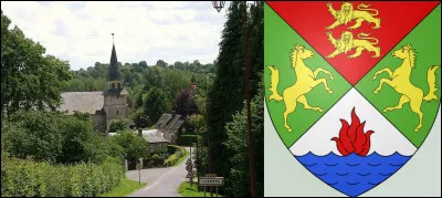 Et "Clarbec", alors ? Vous allez me dire, pendant que vous y &ecirc;tes, qu'il y a un rapport avec Jean-S&eacute;bastien Bach ?