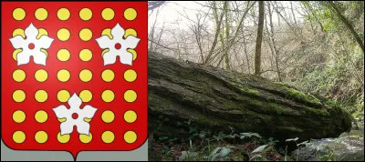 - "Bruel ! Bruel !"- "Non, mais tu peux me dire o&ugrave; [...] ?