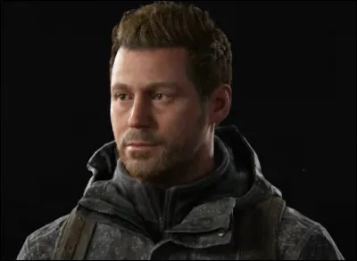 De qui Abby est-elle amoureuse en secret ?