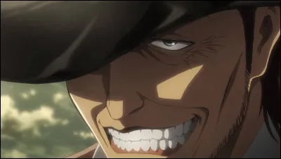 Comment s'appelle-t-il ?