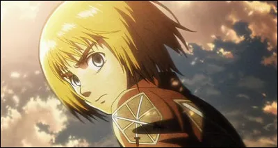 Comment s'appelle-t-il ?