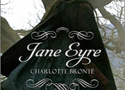Test Quel personnage de ''Jane Eyre'' es-tu ?