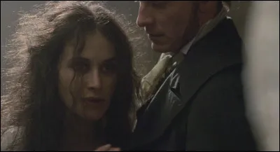 Tu découvres que ton fiancé/ta fiancée est marié/e.