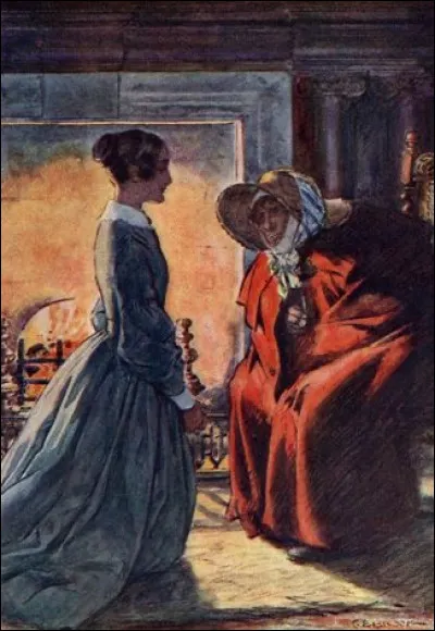 Aimes-tu plaisanter ?