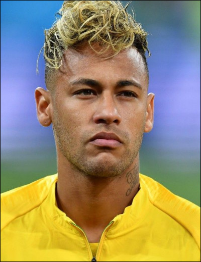 &Agrave; quel chanteur doit-on le titre ''Ma gueule'' ?