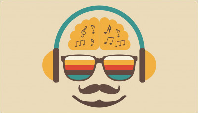 &Agrave; quel artiste doit-on le titre ''La Musica'' ?