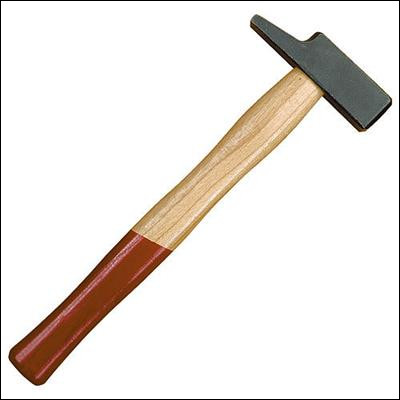 Quel chanteur interpr&egrave;te ''Si j'avais un marteau'' ?