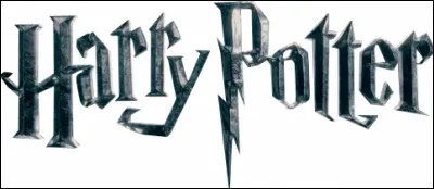 Quelle est ton école préférée dans ''Harry Potter'' ?