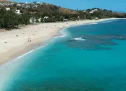 Test Quelle activit de plage te conviendrait ?