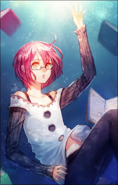 Ne r&eacute;fl&eacute;chis pas. Clique !