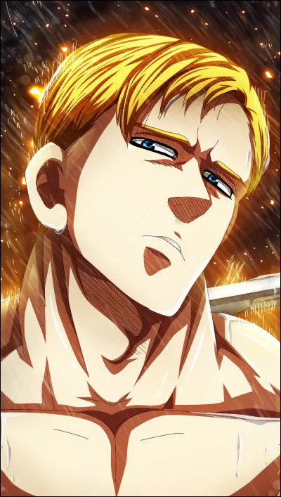 Appuie sur une r&eacute;ponse le plus vite possible.