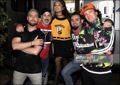 Quelle taille fait-elle ?