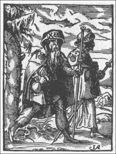 Quel est le premier film de John Huston, en 1941 ?