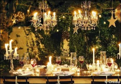 Thomas Vinterberg a réalisé le premier film selon de Dogma 95. C'est...