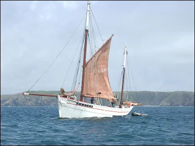 Quel nom porte le Major de Sam Peckinpah, en 1965 ?