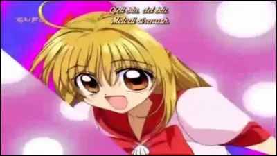 Pourquoi Lucie doit-elle aller sur Terre ?