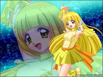 De quelle mer vient Coco ?