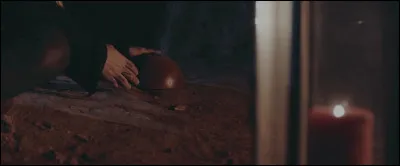 Complétez : 
"In times to come, in times of..."