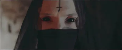 Complétez : 
"Became too tired to..."