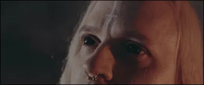 Complétez : 
"And he knows I am..."