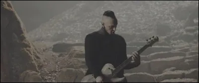 Complétez : 
"They assume that I am..."